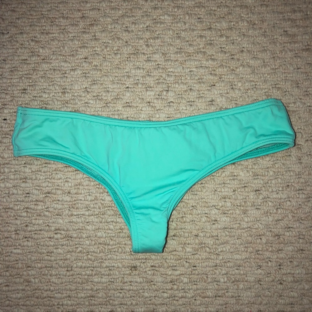 O’Neill Bikini bottoms